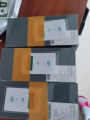 印象笔记EverSCAN|客观评价印象笔记EverSCAN Pro翻译笔怎么样？上手三周说真相