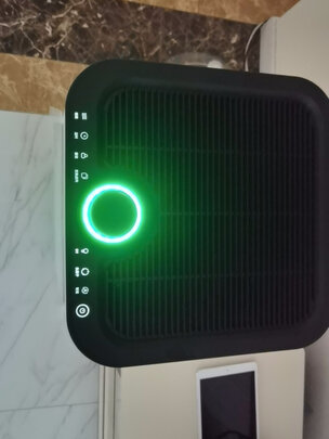 IAMM7选购攻略需注意细节