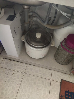 净水器|消费者诉说沁园净水器怎么样?是否真的没猫腻？用后感受