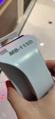 鱼缸刷磁力刷