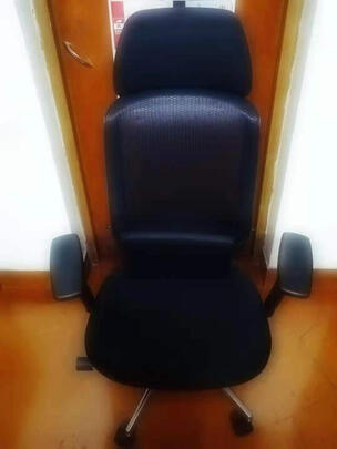 okamuraSylphy|用户揭秘okamuraSylphy Light电脑椅好吗,入手解密评测真相