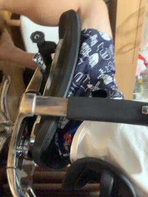 保友办公家具电脑椅|保友办公家具电脑椅怎么样评测分析结果告知！