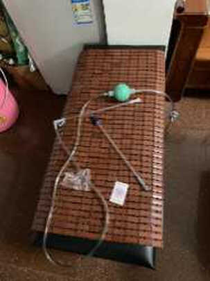 鱼缸换水器