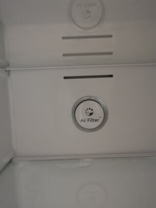 容声冰箱双开门536升对开门冰箱家用  变频风冷无霜大容量离子除菌净味纤薄BCD-536WD18HP