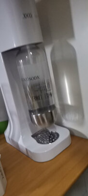 潮流厨电