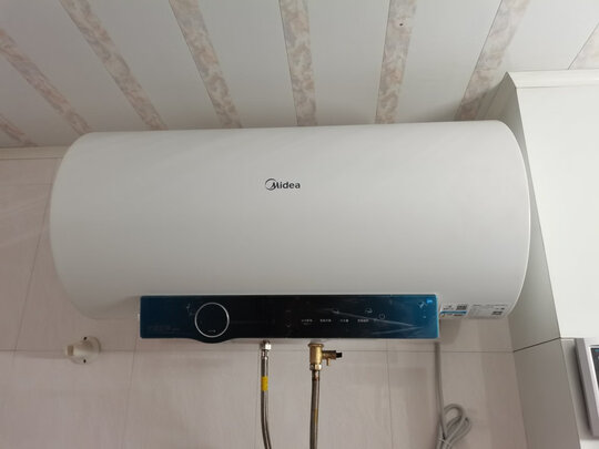 一:选购志高kbr-y6s即热式电热水器建议