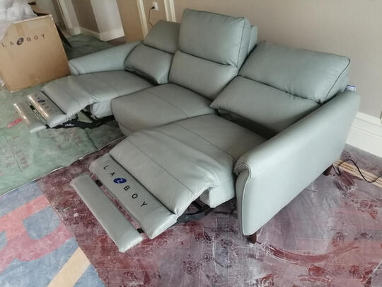 乐至宝GN.611是哪里生产的，值吗