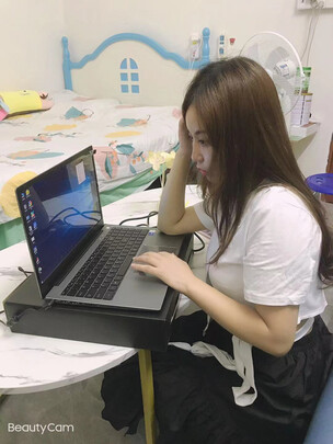 快速者K81/K83/Z18/Z19/S9游戏本|快速者K81/K83/Z18/Z19/S9游戏本真实使用感受？真相必看