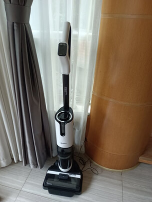 亲身评价说说美的X8洗地机怎么样，评测结果不看后悔 ？