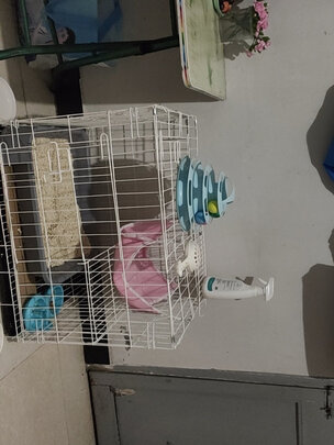  猫笼