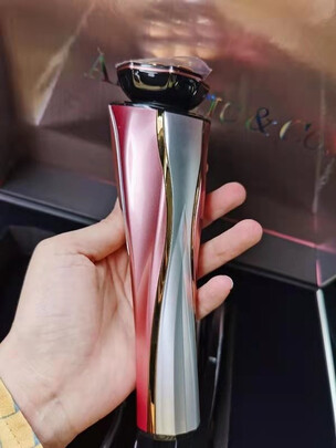 Dr.arrivothezeus宙斯美容仪质量诉说体验后讲一讲感受