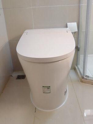 智能马桶|飞利浦AIB6314/93智能马桶如何,值得入手的原因分享！