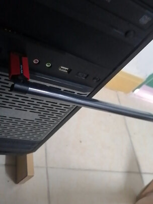 USB无线网卡