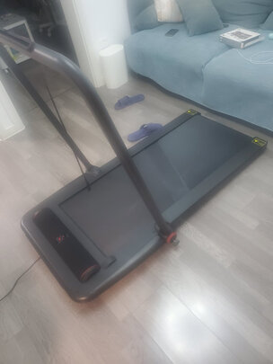 小金F0跑步机|小金F0跑步机怎么样？亲身体验告知你实情！