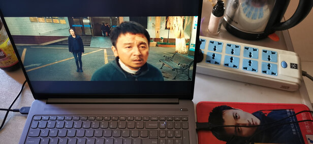 笔记本电脑|客观评价联想Yoga笔记本电脑怎么样？上手三周说真相