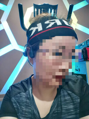 求助大家韶音AS800怎么样?老司机体验反馈