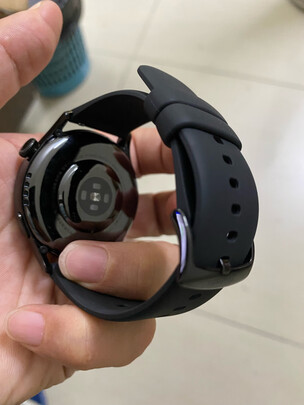 华为WATCH 3评判质量差有依据吗？
