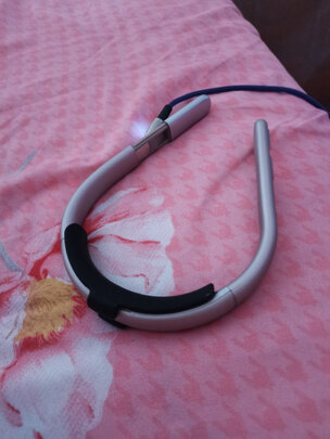 京东京造JZJZAMQ按摩器|京东京造JZJZAMQ按摩器真实使用感受？真相必看