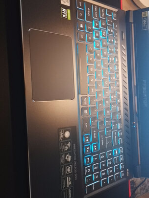 宏碁战斧300游戏本|宏碁战斧300游戏本真实使用感受？真相必看