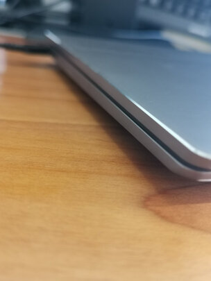 ThinkPadThinkBook|用户揭秘ThinkPadThinkBook 14p笔记本电脑好吗,入手解密评测真相