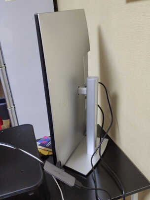 戴尔U2722DX选购攻略需注意细节