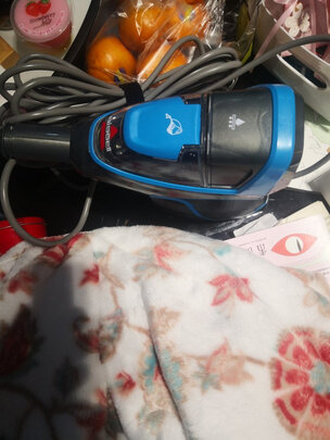 必胜2781蒸汽拖把|必胜2781蒸汽拖把好吗？图文评测曝光