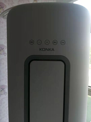 康佳KFR-51LW/HC3立式空调|外观展示康佳柜机空调哪款比较好？告诉大家真相内幕?