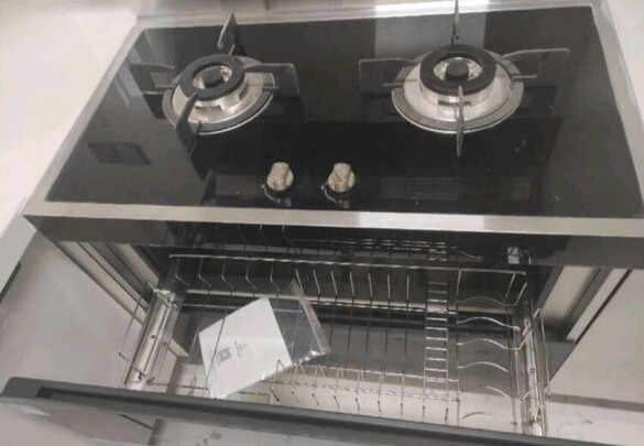 火星人E4B/Z质量诉说体验后讲一讲感受