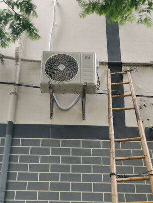 小米KFR-35GW/N1A1|小米KFR-35GW/N1A1如何,值得入手的原因分享！