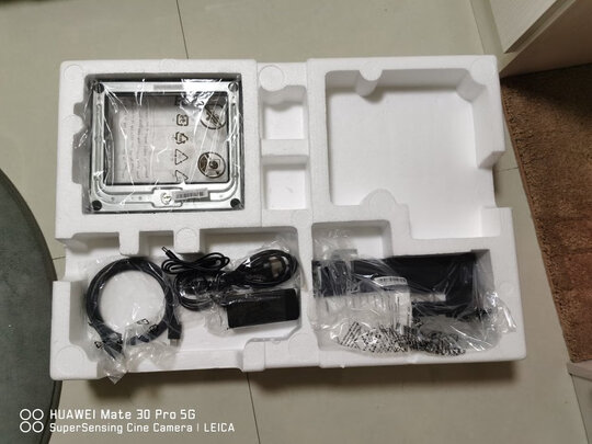 飞利浦288E2E选购容忽然的三大要点