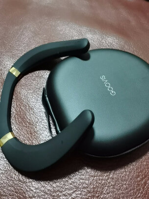 vr一体机|酷睿视G2-X/Pro-Xvr一体机好吗？图文评测曝光