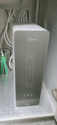 美的MRC1882-600G一周使用彻底爱上了吗