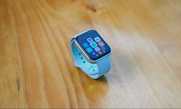 魅族全智能手表选择五大雷区要慎重