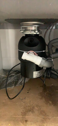 垃圾處理器|參考剖析愛適易P9垃圾處理器怎么樣?深度測評剖析