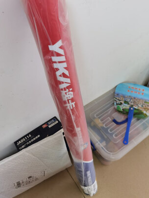 无骨雨刷片