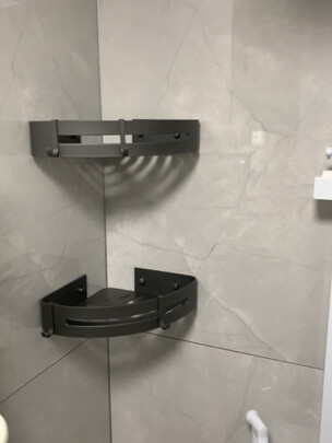 彼顿WL-钢琴数显花洒新款恒温花洒|彼顿WL-钢琴数显花洒新款恒温花洒到底怎么样，参数如何！