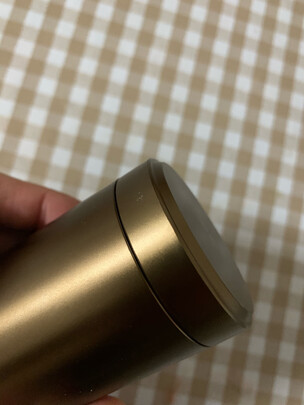 茶叶罐