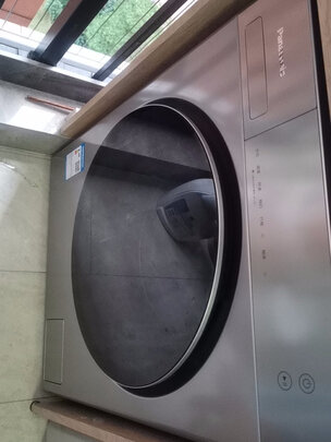 松下XQG100-L2EM烘干机|松下XQG100-L2EM烘干机怎么样？亲身体验告知你实情！