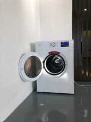 FALMONTGYJ90-FM9烘干机|FALMONTGYJ90-FM9烘干机好吗？图文评测曝光