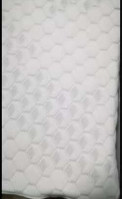 京东京造泰国进口乳胶床垫|用户揭秘京东京造泰国进口乳胶床垫好吗,入手解密评测真相