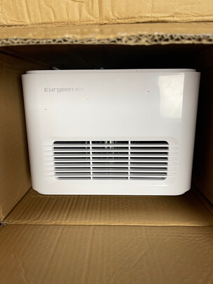 欧井OJ-128E除湿机|欧井OJ-128E除湿机怎么样上手一周说讲感受