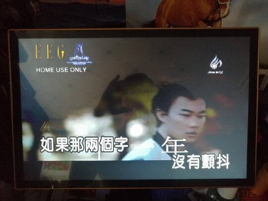 现代音响实例评测图文解说