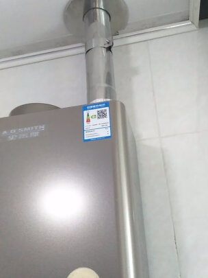 史密斯JSQ31-JD3热水器|评测细节：史密斯JSQ31-JD3怎么样？用后三周彻底后悔了？