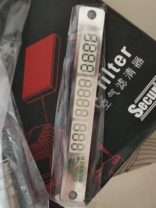 火花塞