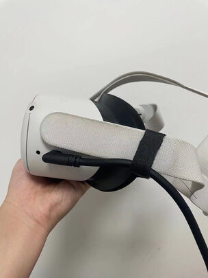 Oculus|Oculus Quest 2 VR一体机vr一体机怎么样？亲身体验告知你实情！