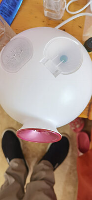 美容仪|用户揭秘金稻KD-2331-3美容仪好吗,入手解密评测真相