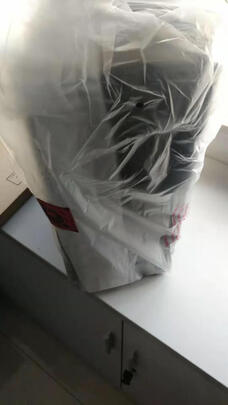 电脑主机|联想扬天T4900V电脑主机如何,值得入手的原因分享！