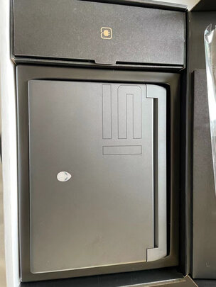 外星人ALWA15M-R1788B游戏本|外星人ALWA15M-R1788B游戏本真实使用感受？真相必看