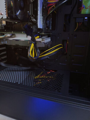 攀升P25怎么样？亲身体验告知你实情！