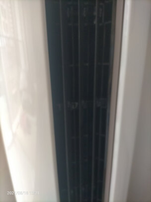 立式空调|参考剖析美的KFR-51LW/BP3DN8Y-YH200(1)立式空调怎么样?深度测评剖析